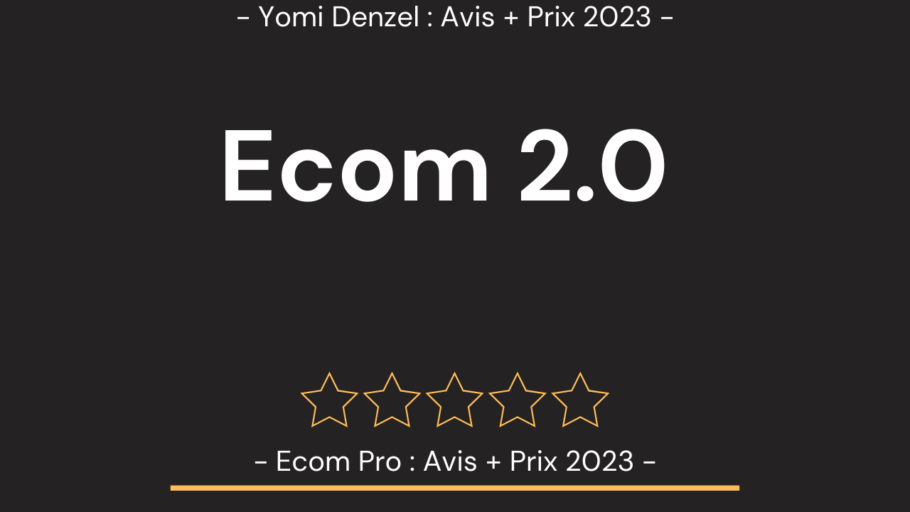 Ecpro Elite